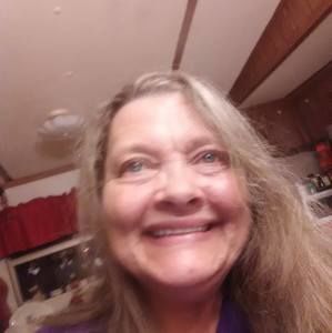 Meet your Posher, Angie